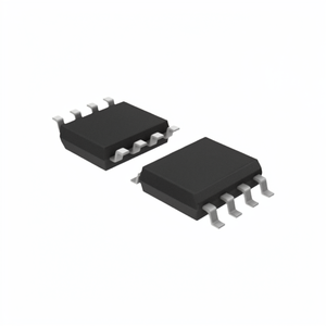 Buy Electronics Components Online Memory 8 SOlC W25Q16CVSSJP BOM IC In Stock - Product Image 1
