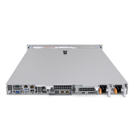 Harga Terjangkau Server AMD EPYC 7713P Dell Poweredge R6515 Server Emc