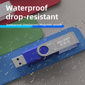 16 ميغابايت <span class=keywords><strong>Promo</strong></span> WEBKEY مخزون جديد واجهة USB مع مواصفات 16 ميغابايت - Product Image 5