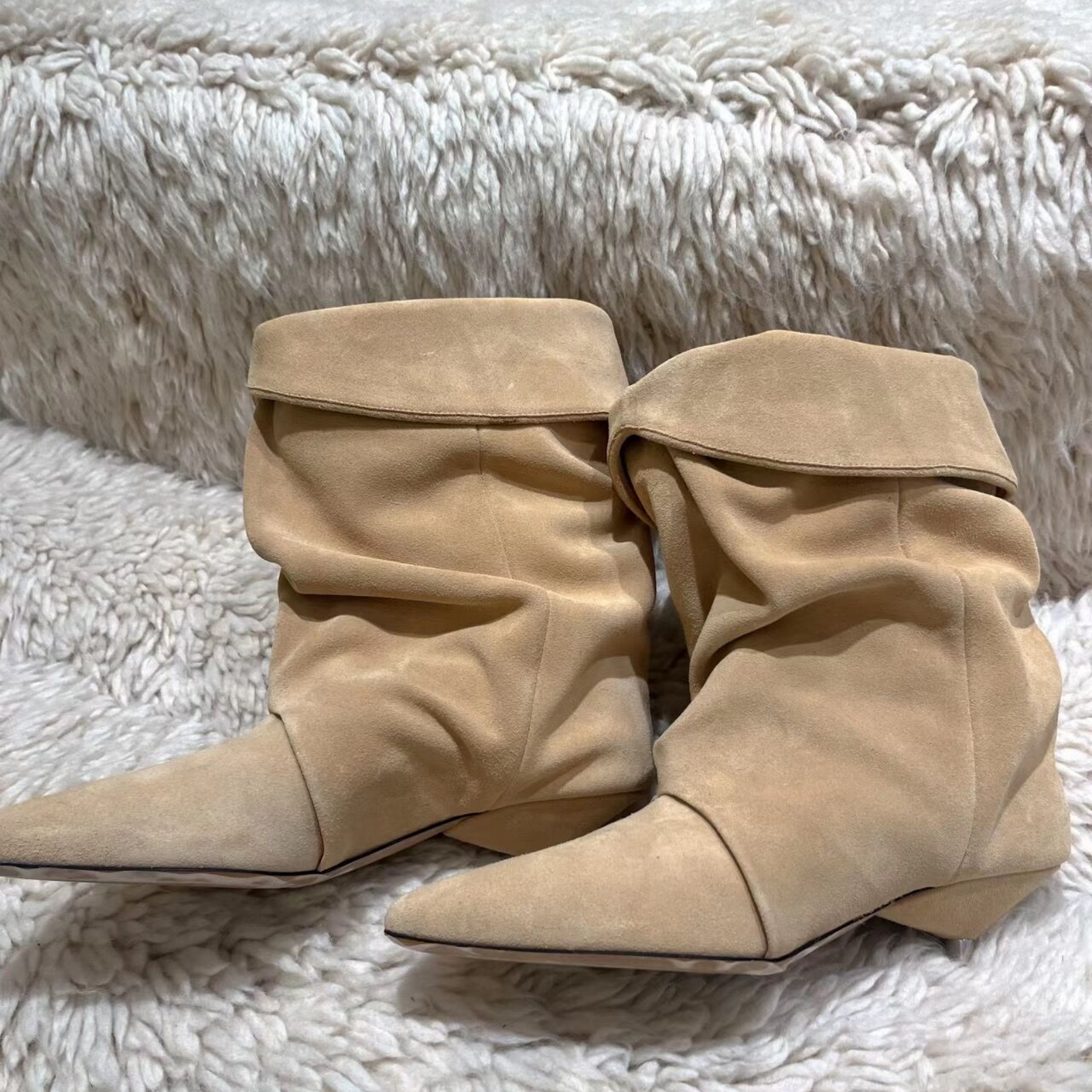 แอปริคอต