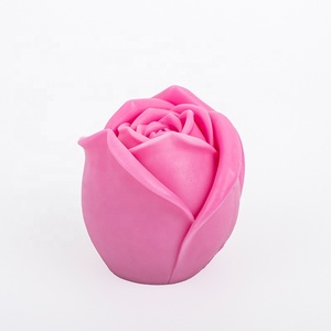 15 Unique Custom Mothers Day Gifts She’ll Actually Love