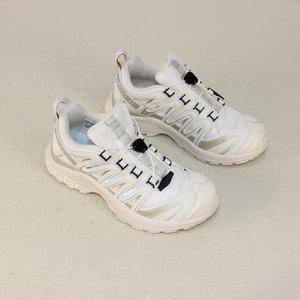 Botas de Senderismo de Cuero Impermeables Antideslizantes de Lujo, Nuevo Diseño Elegante y Moderno para Hombres y Mujeres, para Caminar al Aire Libre en Verano - Product Image 3