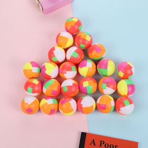 Juguete de Rompecabezas para Niños, Pelota Clásica de Inteligencia, Educación Temprana para Padres e Hijos, Huevo Sorpresa, Bloques Creativos, Regalo - Product Image 5