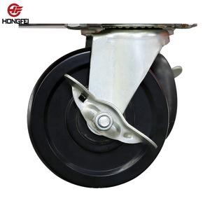 Xe Đẩy Dụng Cụ Lăn Cơ Tiện Ích Xe Đẩy Để Bán - Product Image 6