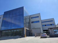 Vente directe usine Moyen-Orient, Cuisinière à gaz multi-brûleurs à pieds courts avec bordure de protection, pour soupes et plats variés
