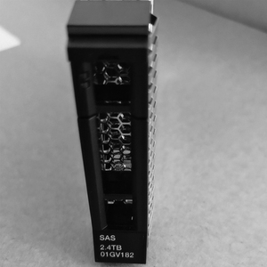 02PX539 2.4TB 10K 2.5" HDD SFF 10000RPM SAS 12G 2.5inch Hard <b>Drive</b> for FlashSystem 5015 5035 Storwize V5000E 2.4T HDD 2.5inch Ha - Product Image 4