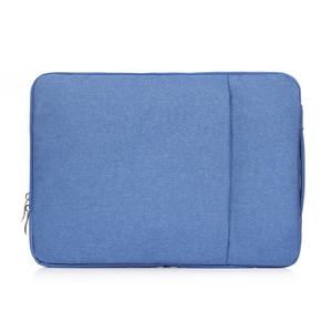 Betterconn-bolsas para ordenador portátil, para <span class=keywords><strong>Macbook</strong></span> AIr <span class=keywords><strong>Pro</strong></span> 16 11 12 <span class=keywords><strong>13</strong></span> 15 pulgadas - Product Image 3