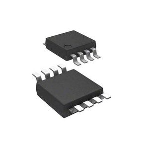 CSTNE8M00G520000R0 ชิป IC ของแท้ ผู้จัดจำหน่ายชิ้นส่วนอิเล็กทรอนิกส์ บริการจัดหา BOM - Product Image 1