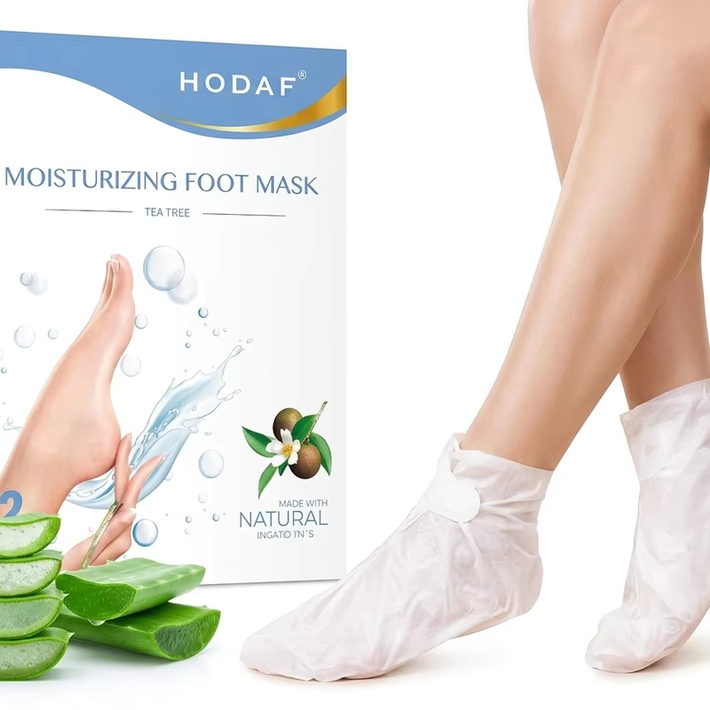 Private Label 12 Pairs Collagen Reduce