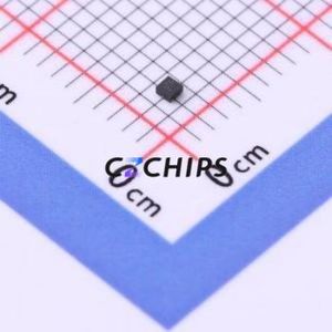ชิปวงจรรวม DFN1x1-4L SK6018D4-30แบรนด์ใหม่ดั้งเดิมวงจรเชิงเส้นชิป PMIC Regulator (LDO) - Product Image 1