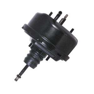 Servofreno 53-5230 per Dodge Colt 1980-79 Plymouth Champ 1980-79 LHD - Product Image 1