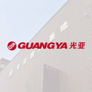 Junta de Culata de Alta Calidad para Chrysler TOWN&<span class=keywords><strong>COUNTRY</strong></span> V6 12V VOYAGER V6 12V PACIFIA V6 12V OEM 04781149AA 10177500 9996PT - Product Image 6