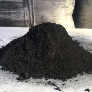 Chất Lượng Cao Độ Tinh Khiết Cao Mở Rộng <span class=keywords><strong>Graphite</strong></span> Bột Bôi Trơn Với Mức Giá Tuyệt Vời Cho Nhật Bản Mỹ Châu Âu Ấn Độ <span class=keywords><strong>Graphite</strong></span> - Product Image 4