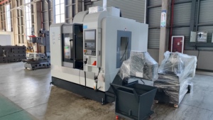 Gia công <span class=keywords><strong>CNC</strong></span> cho các thành phần sợi carbon - Product Image 4