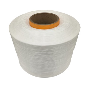 <span class=keywords><strong>100</strong></span>% Polypropylene đa sợi dây cường độ cao 300d-3000d cho Lưới Đánh Cá diều dòng may & Đan Mẫu thô - Product Image 5