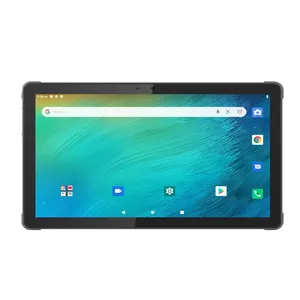 Tablet android 10.35 polegadas, tablet, pc com função de chamada telefônica