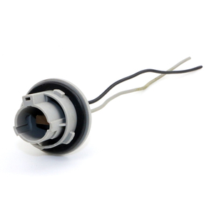 Yeni gelenler Ebike Stereo H7 Hid römork lamba fişi anahtarı Toyota Ipsum 2004 Volkswagen Touareg Android için 2 Pin kablo demeti - Product Image 1