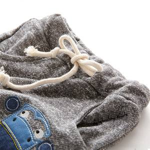 Ropa Infantil de Taobao China, Pantalones Deportivos para Niños, Compras en Línea - Product Image 5