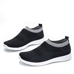 Chaussures décontractées pour femmes 2024 - Product Image 6