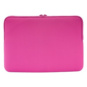 Estuche para portátil de 15.6 pulgadas COLOR 2 Fucsia BFC21516 F - Product Image 3