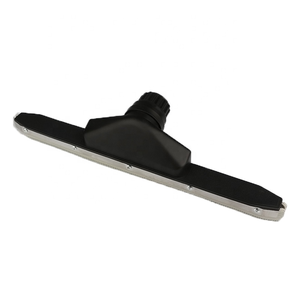 Pièces détachées <span class=keywords><strong>pour</strong></span> <span class=keywords><strong>aspirateur</strong></span> industriel 30/50/60/70/80/90 l, buse de 37mm, accessoire de brosse à <span class=keywords><strong>eau</strong></span> - Product Image 1