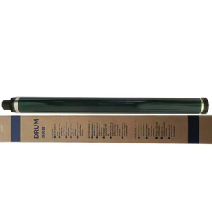Núcleo de Tambor OPC para Impresoras IM351/MX-450/IM3511/MX-350/ARM355/ARM455/IM451/IM4511, Material de Papel, Marca Isscx - Product Image 1