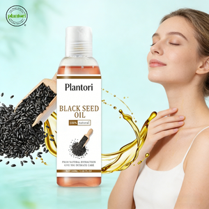 Aceite esencial <span class=keywords><strong>de</strong></span> <span class=keywords><strong>aguacate</strong></span> 100% puro, natural y orgánico al por mayor para el cuidado del cabello y masajes, con aceite portador <span class=keywords><strong>de</strong></span> árbol <span class=keywords><strong>de</strong></span> té - Product Image 2