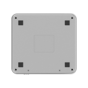 Mini PC <span class=keywords><strong>AMD</strong></span> <span class=keywords><strong>Ryzen</strong></span> <span class=keywords><strong>5</strong></span> <span class=keywords><strong>5500U</strong></span> Quad Core, 16 Go de RAM DDR4, 512 Go/1 To SSD NVMe, Mini ordinateur de jeu Windows 10/11 - Product Image 5