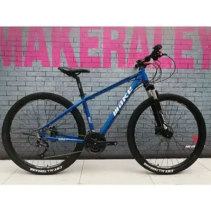 Durable Halfords Bike For High Speed Performance Ready To Ship Within 7 Days Alibaba Com