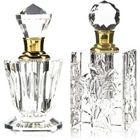 Botol Parfum Desain Profesional Aboland Menerima Pesanan Botol Parfum Kaca Kustom