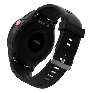 4G GPS Vị Trí <span class=keywords><strong>Panic</strong></span> An Toàn Báo Động Cá Nhân Với Nút SOS <span class=keywords><strong>Panic</strong></span> Đồng Hồ Thông Minh Cho Người Cao Tuổi - Product Image 6