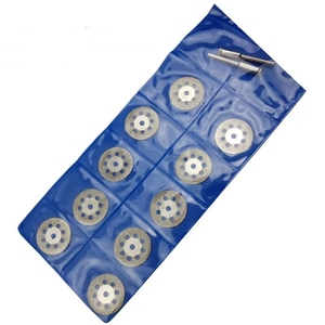 Micro lames de <span class=keywords><strong>scie</strong></span> <span class=keywords><strong>circulaire</strong></span> outil rotatif <span class=keywords><strong>Dremel</strong></span> adapté au bois plastique fibre de verre cuivre aluminium et feuille mince - Product Image 1