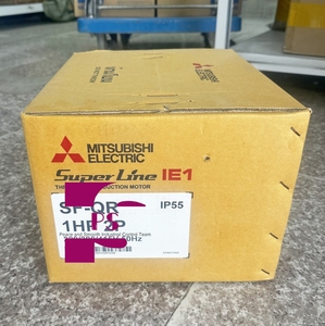 จุดสินค้าสำหรับมิตซูบิชิมอเตอร์ SF-QRV 0.2KW SF-<span class=keywords><strong>JRV</strong></span> - Product Image 5