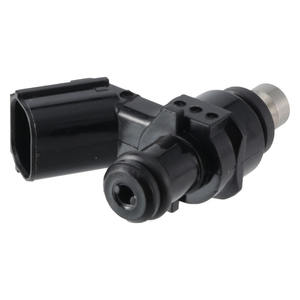 <span class=keywords><strong>หัว</strong></span><span class=keywords><strong>ฉีด</strong></span>น้ำมันเชื้อเพลิงรถจักรยานยนต์ BT-MTC-C <span class=keywords><strong>หัว</strong></span><span class=keywords><strong>ฉีด</strong></span>พ่น100CC 4รูสำหรับฮอนด้า <span class=keywords><strong>Keihin</strong></span> - Product Image 6