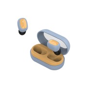 Auriculares inalámbricos más vendidos, auriculares de diente azul, auriculares para juegos, auriculares internos para juegos, auriculares internos para juegos