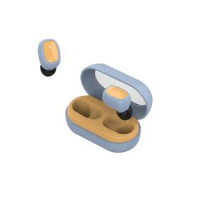 Auriculares inalámbricos más vendidos, auriculares de diente azul, auriculares para juegos, auriculares internos para juegos, auriculares internos para juegos - Product Image 3