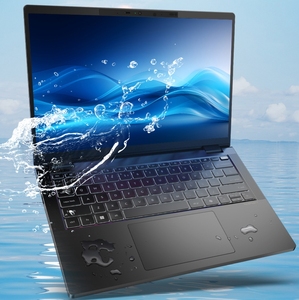 Kinh Doanh máy tính xách tay cho <span class=keywords><strong>Acer</strong></span> TravelMate P6 14 TMP614-73 máy tính xách tay Intel Core U7-155H U5-125H 16GB 512GB FHD + OLED 14" - Product Image 5