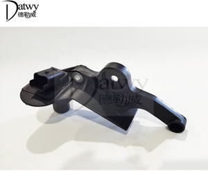 OE 1920AW Citroen Berlingo C2 C3 C4 <span class=keywords><strong>Peugeot</strong></span> 106 206 207 306 <span class=keywords><strong>307</strong></span> 1.1 <span class=keywords><strong>1.4</strong></span> 1.6 8V 16V sensore posizione albero motore (marca Datwy) - Product Image 2