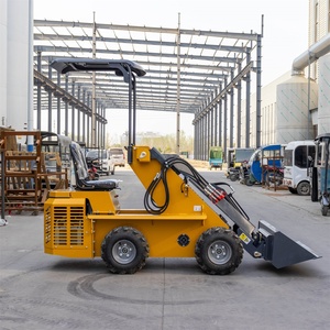 Exportation vers l'Australie de véhicules agricoles pour le transport de fruits et légumes, de matériel de chargement et de déchargement, et de petits véhicules de transport d'engins. - Product Image 4