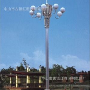ไฟ LED 5 ดวง - Product Image 2