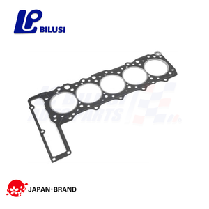 <span class=keywords><strong>Joint</strong></span> complet Bilusi pour BENZ MB100 OEM 6620163120, <span class=keywords><strong>joint</strong></span> <span class=keywords><strong>de</strong></span> <span class=keywords><strong>culasse</strong></span>, <span class=keywords><strong>joint</strong></span> supérieur/<span class=keywords><strong>joint</strong></span> <span class=keywords><strong>de</strong></span> <span class=keywords><strong>culasse</strong></span> - Product Image 1
