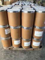 Poudre d'allicine de haute pureté, extrait d'ail, qualité alimentaire