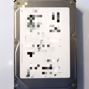 St340014as 9w2015-633 Wu 8.12 (5mq3) 40gb 3.5 inch Augustus/2005 Nieuw Origineel Direct leverbaar Industriële automatisering Pac Dedicated <span class=keywords><strong>Pl</strong></span> - Product Image 1