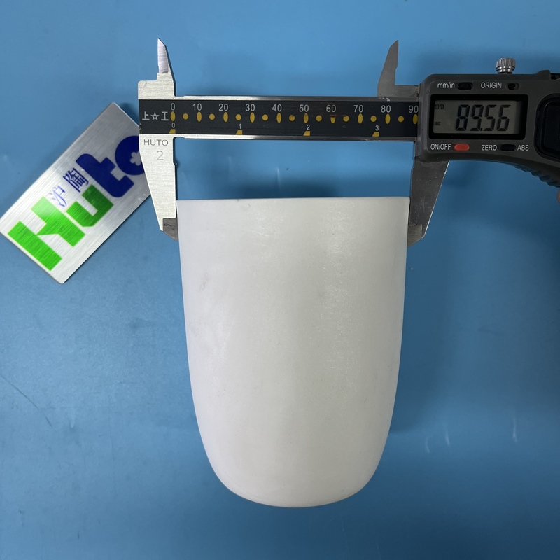Large Mortar and Pestle Pot Induction