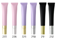 Kit 3-en-1 Brillant à Lèvres, Crayon à Lèvres, Huile Repulpante Aromatisée, Teinte Fruitée, Effet Lumineux, Marque Privée, Vente en Gros, Aiguiseur de Crayon à Lèvres