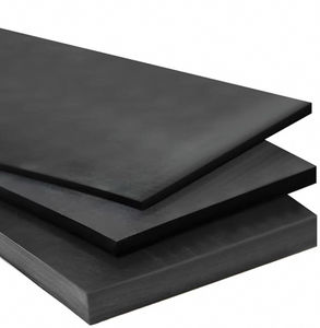 خصائص فيزيائية ثابتة احترافية مكررة من النيوبرين لمنتجات المطاط المتينة والقولبة - Product Image 4