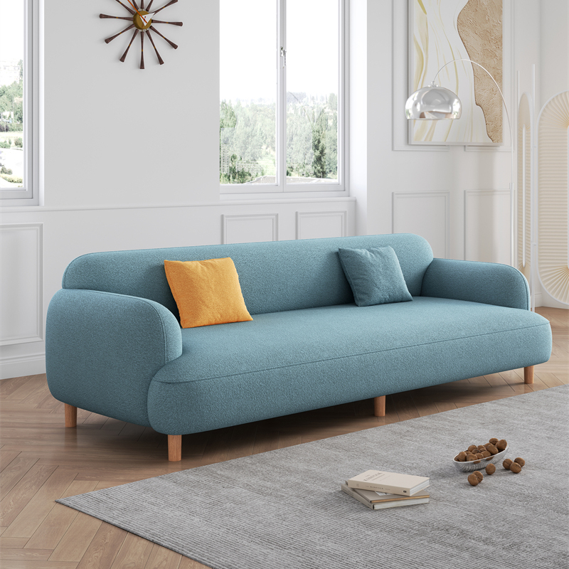 Sofa Showroom Poltrone Sofa Shop Online Divani Poltrone Sofa - Main Image
