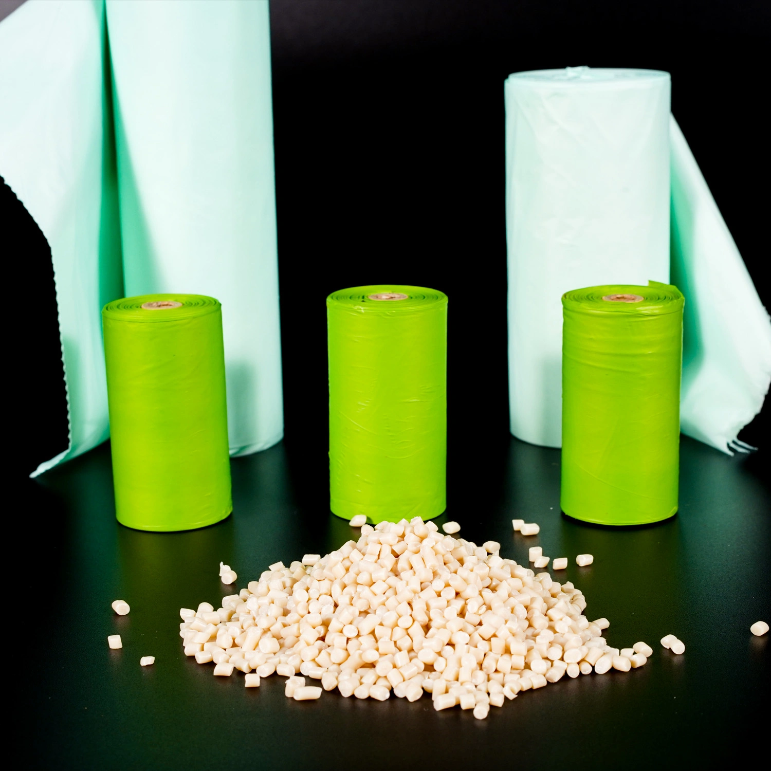 Строение лакказы. Полимер 8. Сенсоров на основе bodipy. Полиамидоамин. Полимер 8.