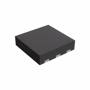 Chip Original Nuevo de la Marca RP504L151D-TR - Product Image 1