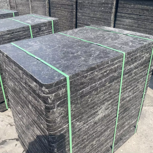 Chất lượng tốt nhất nhựa composite Khối Máy Pallet để bán cho gạch làm máy móc - Product Image 1